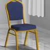 Office Chair: Event Outdoor Banquet Chair thumb 0