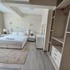 2 Bed Apartment with En Suite in Westlands Area thumb 8
