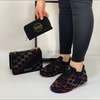 VERSACE BAGS ABD SHOES thumb 6