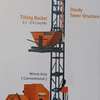 TOWER HOIST FOR SALE thumb 0