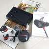 Bose SoundSport Pulse Wireless Headphones thumb 4