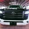 Toyota land cruiser V8 Diesel 2021 LC300 thumb 0