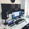 Studio Soundproof Foams + Installation Services thumb 0