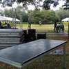Stage and Truss Hire for Church Crusades in Nairobi, Kenya thumb 8