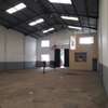 Commercial Property with Backup Generator in Mombasa Road thumb 1