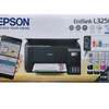 Epson EcoTank L3250 Wi-Fi All-in-One Ink Tank Printer. thumb 0