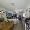 4 Bed Villa with En Suite in Lower Kabete thumb 9