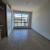 1 Bed Apartment with En Suite in Westlands Area thumb 12