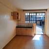 Bedsitter apartment to let at Naivasha Road near Equity thumb 0