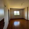 3 Bed Apartment with En Suite in Rhapta Road thumb 8