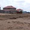 Kitengela prime plots for sale thumb 0