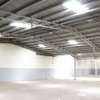 12,000sqft Commercial property to Rent thumb 2