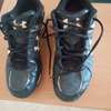 Soccer Shoes thumb 2