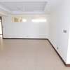 3 Bed Apartment with En Suite at City Mall thumb 23