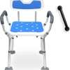 SHOWER CHAIR FOR SALE IN NAIROBI,KENYA thumb 4