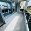 4 Bed House with En Suite at Mugutha thumb 3
