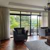 Furnished 3 Bed Apartment with En Suite in Riverside thumb 2