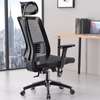 Orthopedic Executive office chair thumb 10