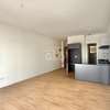 1 Bed Apartment with En Suite in Valley Arcade thumb 4