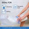 WOUND COVER FOR SHOWER FOR SALE PRICES.NAIROBI,KENYA thumb 9