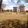 Residential Land at Kitengela thumb 18