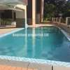 Furnished 3 Bed Apartment with En Suite at Riverside Drive thumb 1