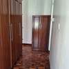 5 Bed Townhouse with En Suite in Lavington thumb 6