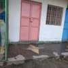 Shop to Let Pangani Nakuru thumb 0