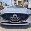 Mazda 3 Axela Petrol 2019 sport 1500cc thumb 0