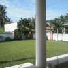 4 Bed Villa with En Suite at Greenwood Nyali thumb 7