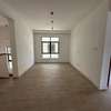 4 Bed Apartment with En Suite at Limuru Road thumb 15