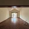 3 Bed Apartment with En Suite at Kilimani thumb 14