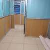 Executive offices to let Biashara street near Equity Bank. thumb 4