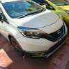 Nissan Note empower thumb 7