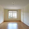 3 bedroom apartment for rent in Brookside thumb 0