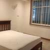 Serviced 2 Bed Apartment with En Suite in Westlands Area thumb 1