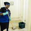 Cleaning services Hurlingham Highrise Highridge,Adams,Ruaka thumb 3