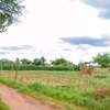 100 by 100 ft plot in Omega Estate Kibwezi Makueni County thumb 4