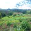 40 Acres on sale Maragua Murang'a County thumb 1