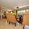 4 Bed Apartment  in Westlands Area thumb 9
