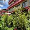 5 Bed Townhouse with En Suite in Lavington thumb 20