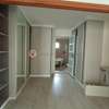 4 Bed House with En Suite at Lavington thumb 14