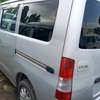 TOYOTA TOWN ACE NEW IMPORT. thumb 2
