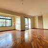 3 Bed Apartment with En Suite in Lavington thumb 0