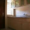 3 Bed Apartment with En Suite in Parklands thumb 7