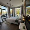 3 Bed Apartment with En Suite at Riara Road thumb 24