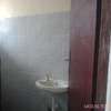 ONE BEDROOM TO LET FOR 16K IN KINOO thumb 10