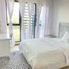 Furnished 2 Bed Apartment with En Suite in Rosslyn thumb 2