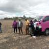 A Block of Land For Sale. thumb 1