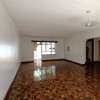 3 Bed Townhouse with Garden in Kilimani thumb 16
